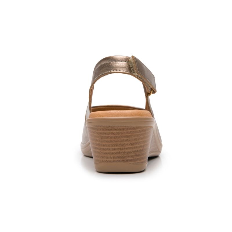 123717_flexi_zura_sandalia_lunare_dama_6.jpg