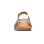 123717_flexi_zura_sandalia_lunare_dama_7.jpg