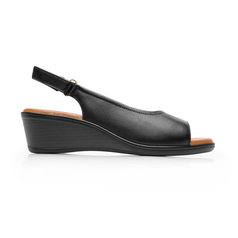 123717_flexi_zura_sandalia_negro_dama_1.jpg