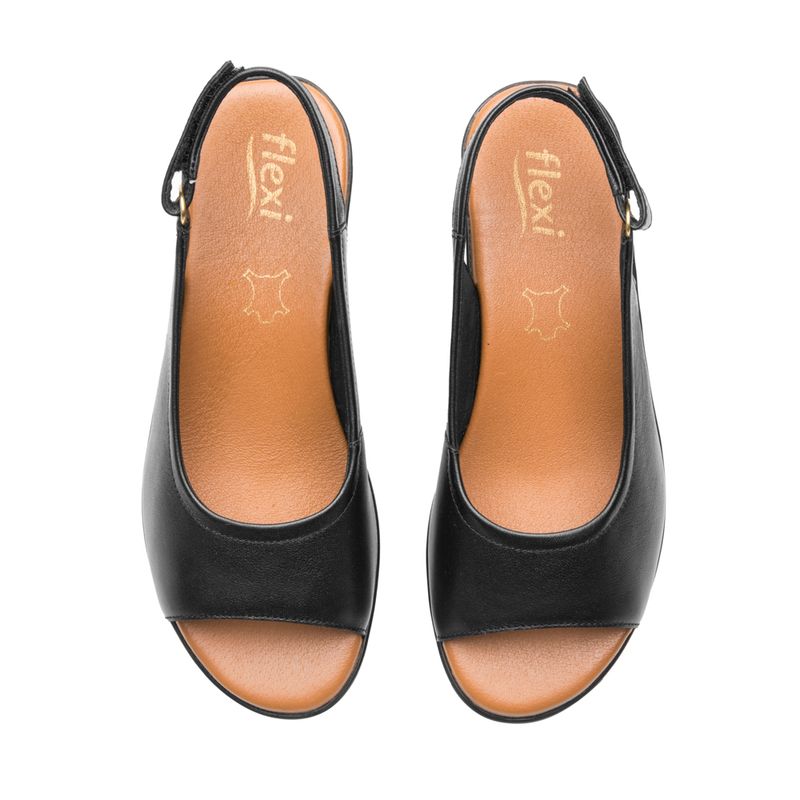123717_flexi_zura_sandalia_negro_dama_2.jpg