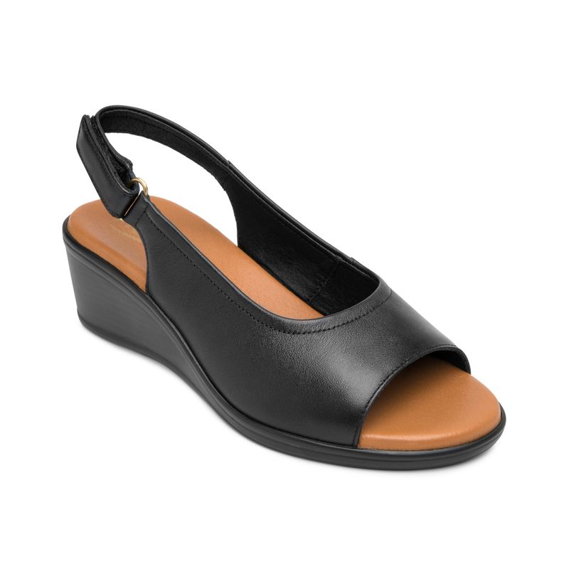 123717_flexi_zura_sandalia_negro_dama_3.jpg