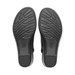 123717_flexi_zura_sandalia_negro_dama_4.jpg
