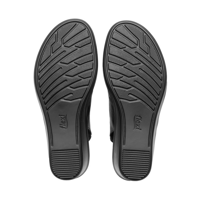 123717_flexi_zura_sandalia_negro_dama_4.jpg