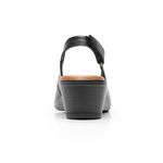 123717_flexi_zura_sandalia_negro_dama_5.jpg