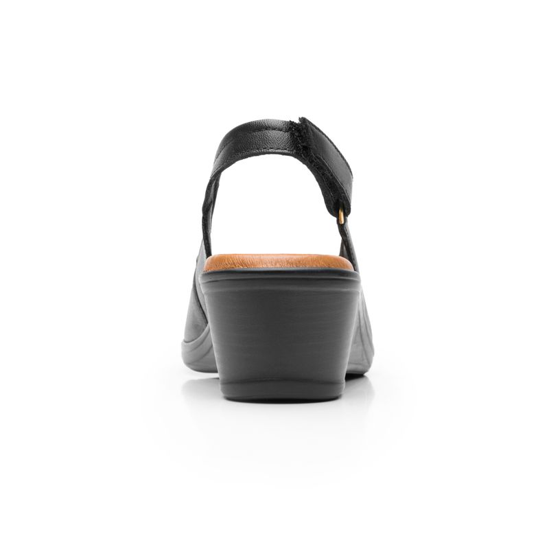 123717_flexi_zura_sandalia_negro_dama_5.jpg