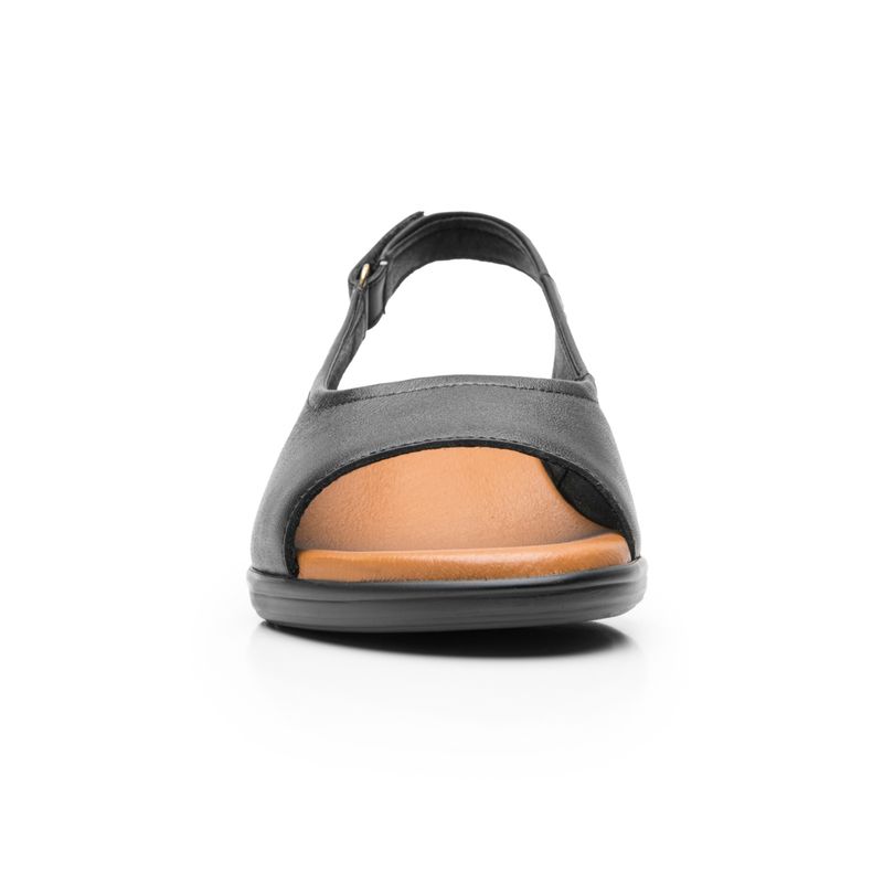 123717_flexi_zura_sandalia_negro_dama_6.jpg