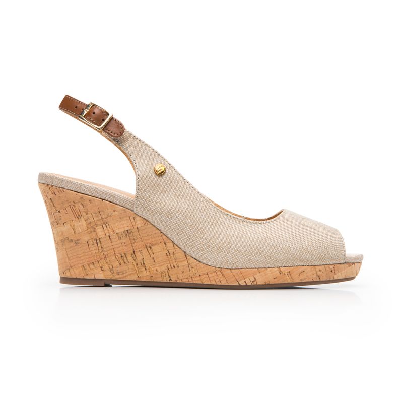 129605_flexi_viana_semivestir_beige_dama_1.jpg