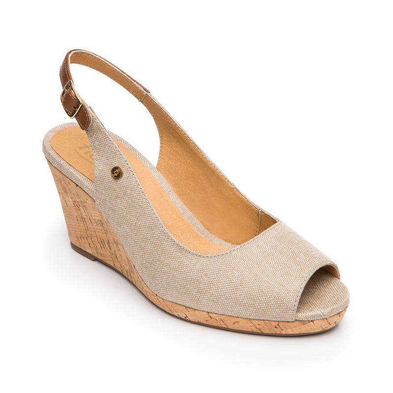 129605_flexi_viana_semivestir_beige_dama_2.jpg