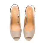129605_flexi_viana_semivestir_beige_dama_3.jpg