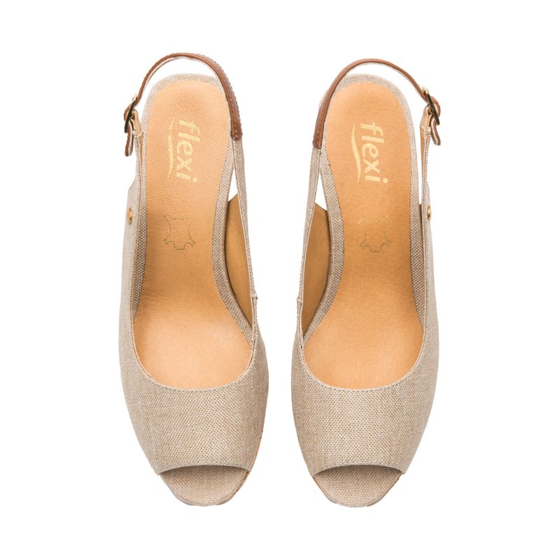 129605_flexi_viana_semivestir_beige_dama_3.jpg