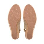 129605_flexi_viana_semivestir_beige_dama_4.jpg