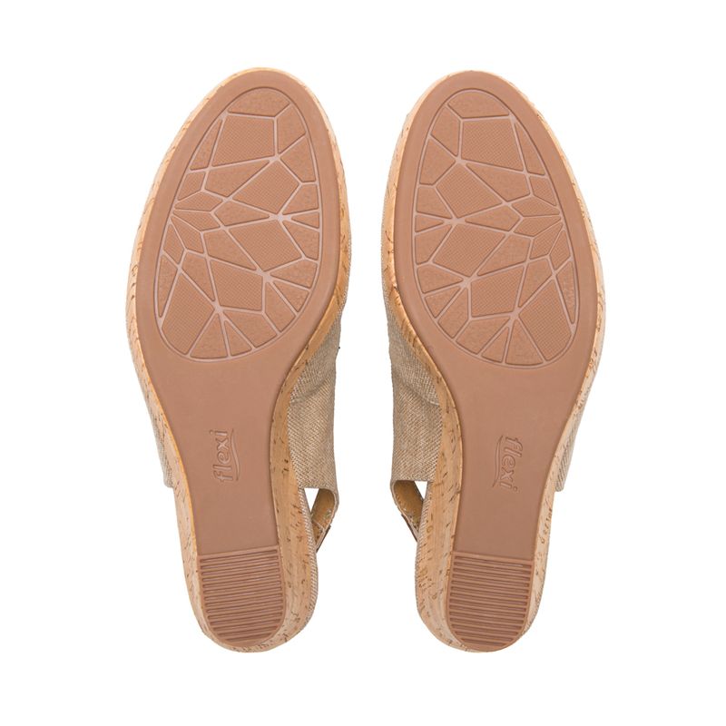 129605_flexi_viana_semivestir_beige_dama_4.jpg