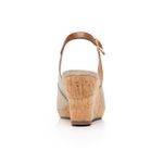 129605_flexi_viana_semivestir_beige_dama_5.jpg