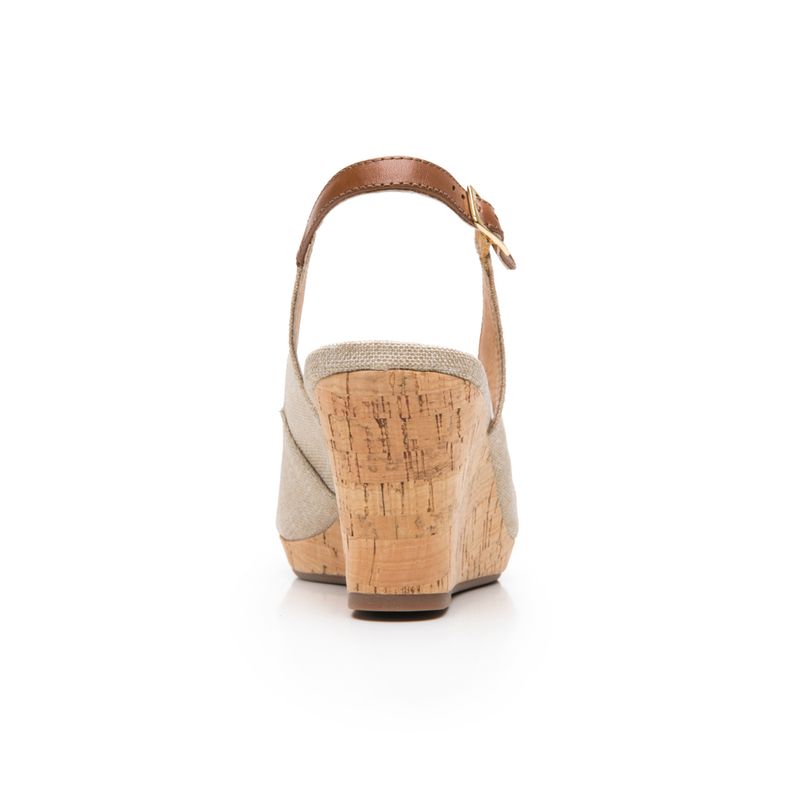 129605_flexi_viana_semivestir_beige_dama_5.jpg