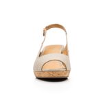 129605_flexi_viana_semivestir_beige_dama_6.jpg