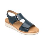 124210_flexi_dariana_sandalia_marino_dama_2.jpg