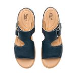 124210_flexi_dariana_sandalia_marino_dama_3.jpg