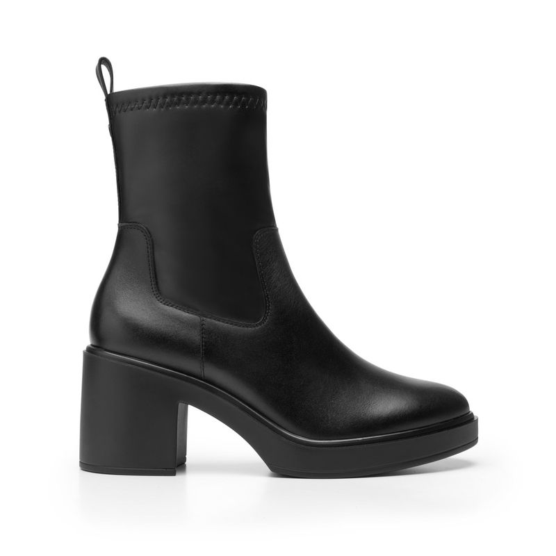 130302_flexi_isbelle_casual_negro_dama_1.jpg