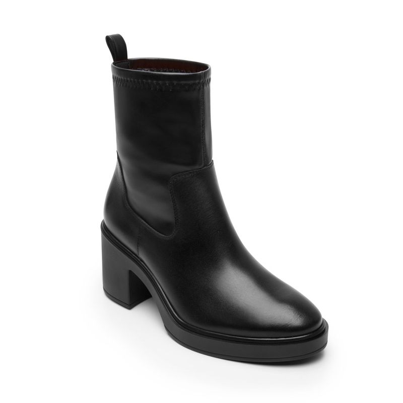 130302_flexi_isbelle_casual_negro_dama_2.jpg