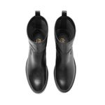 130302_flexi_isbelle_casual_negro_dama_3.jpg