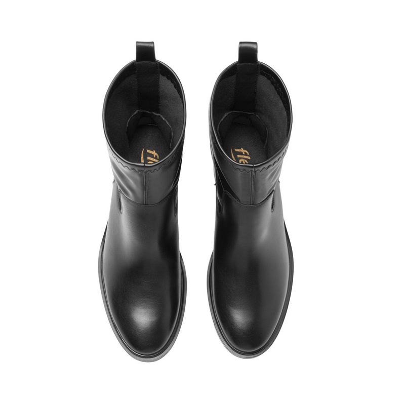 130302_flexi_isbelle_casual_negro_dama_3.jpg
