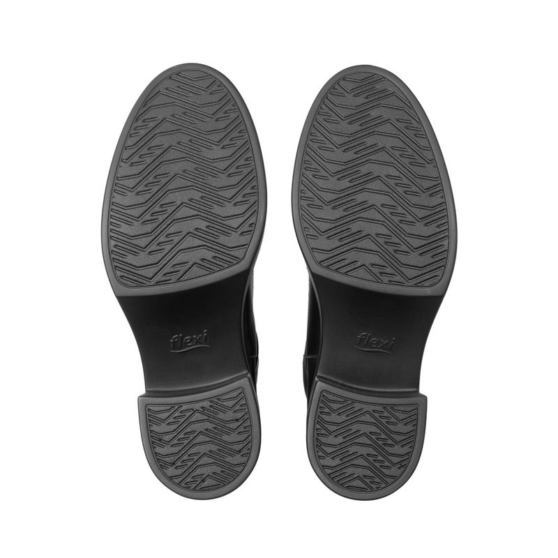 130302_flexi_isbelle_casual_negro_dama_4.jpg
