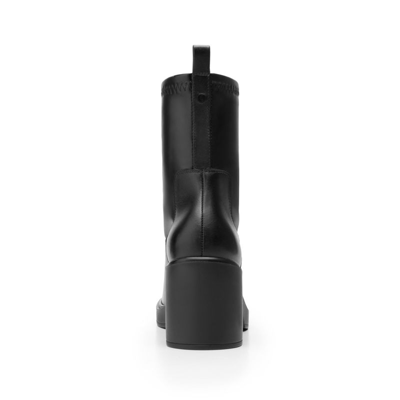 130302_flexi_isbelle_casual_negro_dama_5.jpg