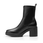 130302_flexi_isbelle_casual_negro_dama_6.jpg