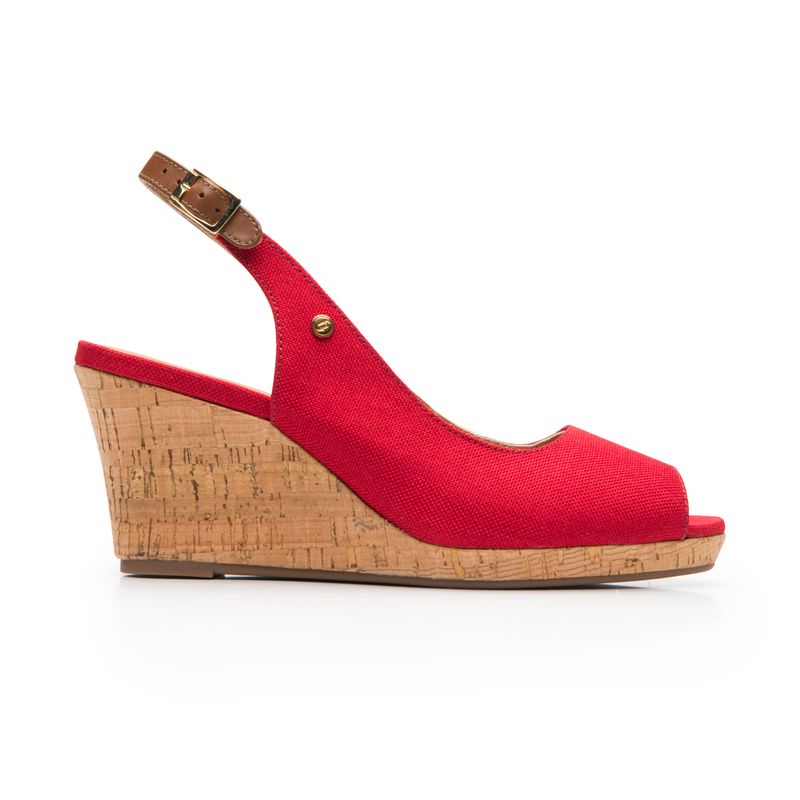 129605_flexi_viana_semivestir_rojo_dama_1.jpg