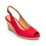 129605_flexi_viana_semivestir_rojo_dama_2.jpg