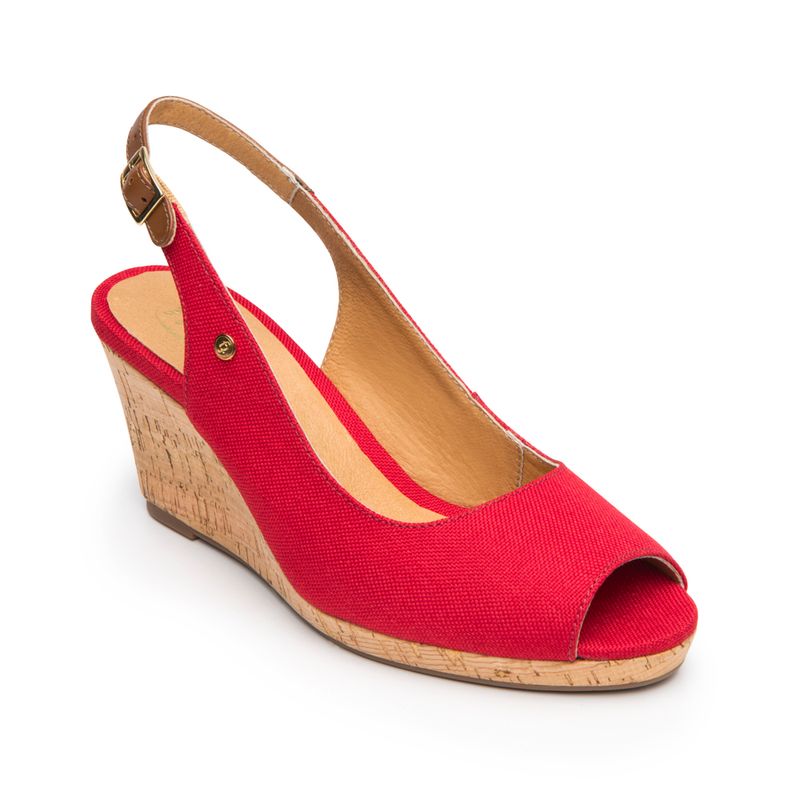 129605_flexi_viana_semivestir_rojo_dama_2.jpg