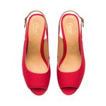 129605_flexi_viana_semivestir_rojo_dama_3.jpg
