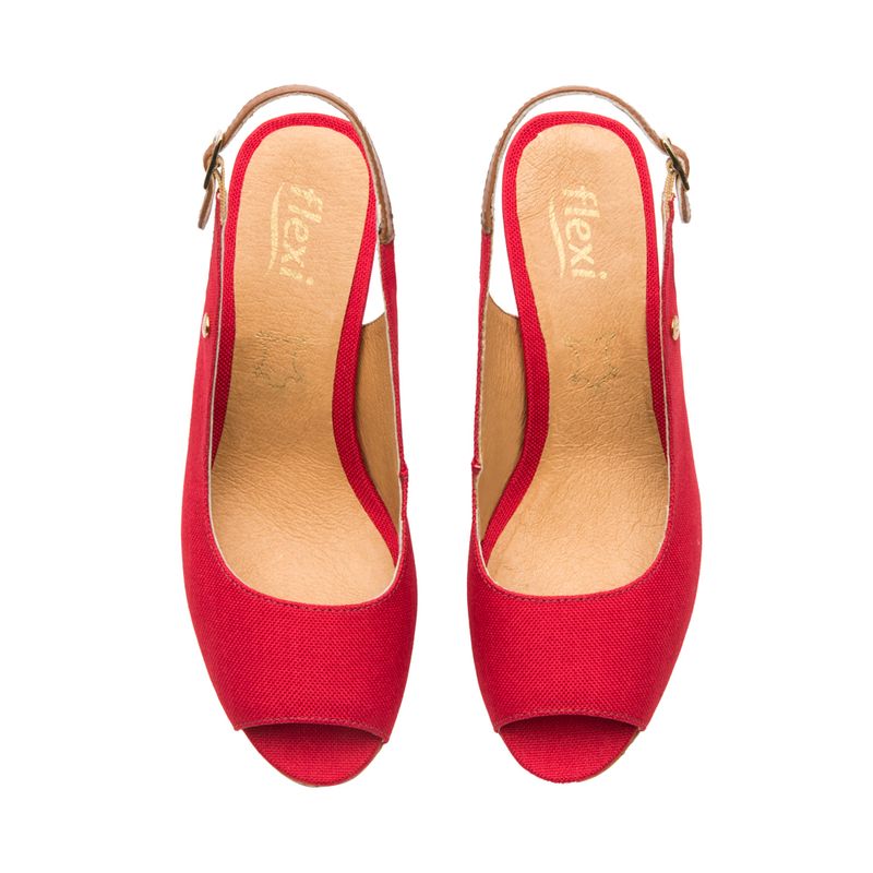 129605_flexi_viana_semivestir_rojo_dama_3.jpg