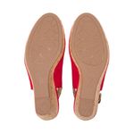 129605_flexi_viana_semivestir_rojo_dama_5.jpg