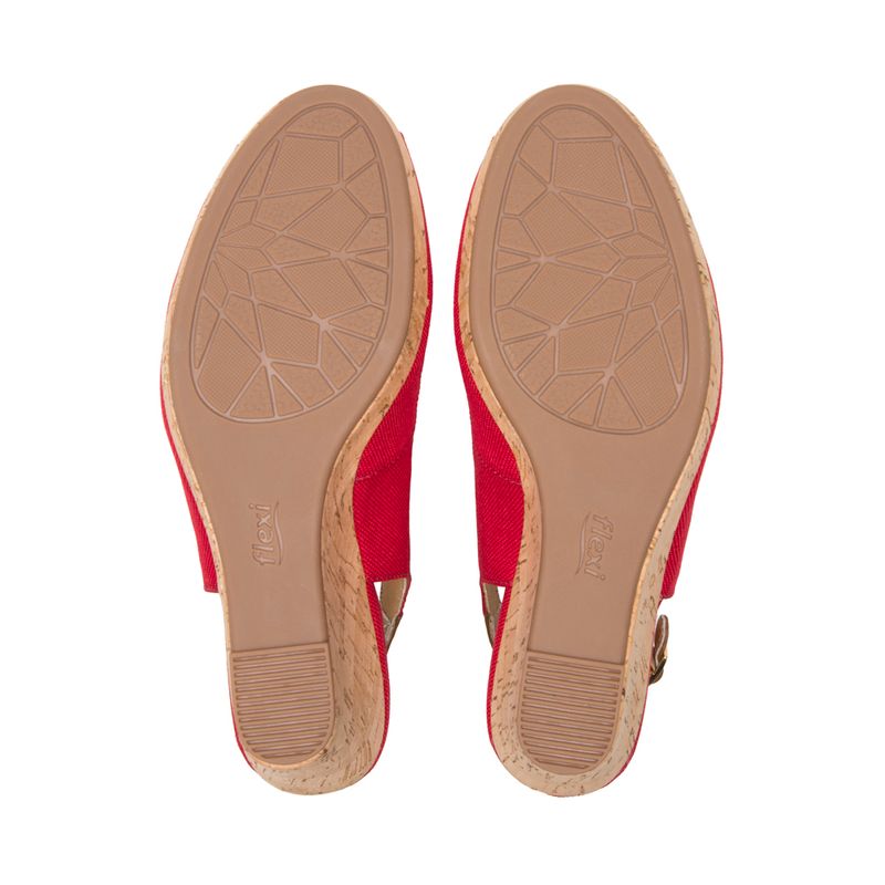 129605_flexi_viana_semivestir_rojo_dama_5.jpg