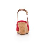 129605_flexi_viana_semivestir_rojo_dama_6.jpg