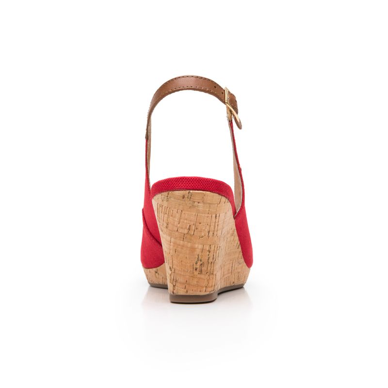 129605_flexi_viana_semivestir_rojo_dama_6.jpg