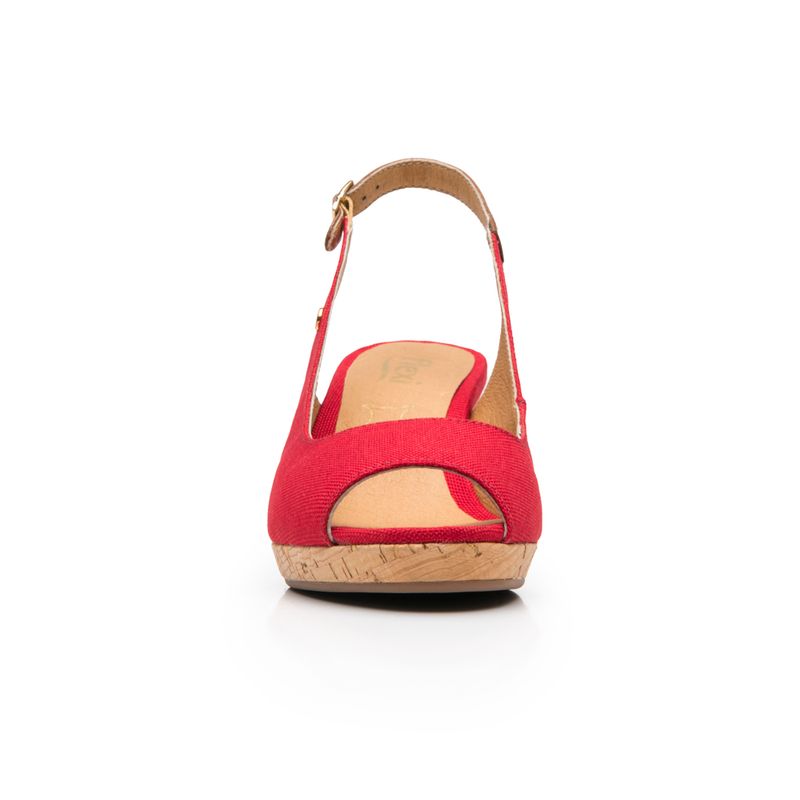 129605_flexi_viana_semivestir_rojo_dama_7.jpg