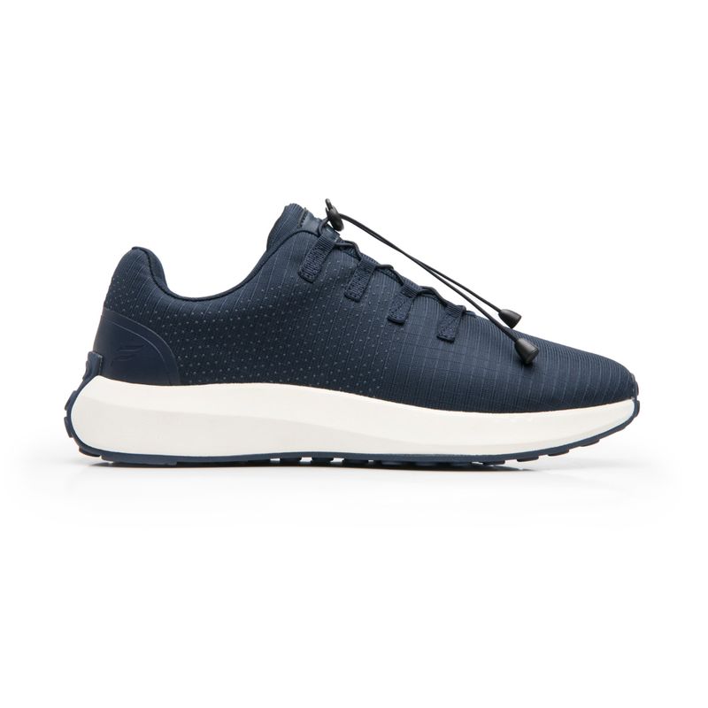 413904_flexi_flow_sport_azul_marino_caballero_1.jpg