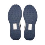 413904_flexi_flow_sport_azul_marino_caballero_4.jpg