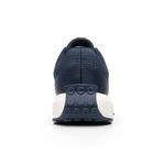 413904_flexi_flow_sport_azul_marino_caballero_5.jpg