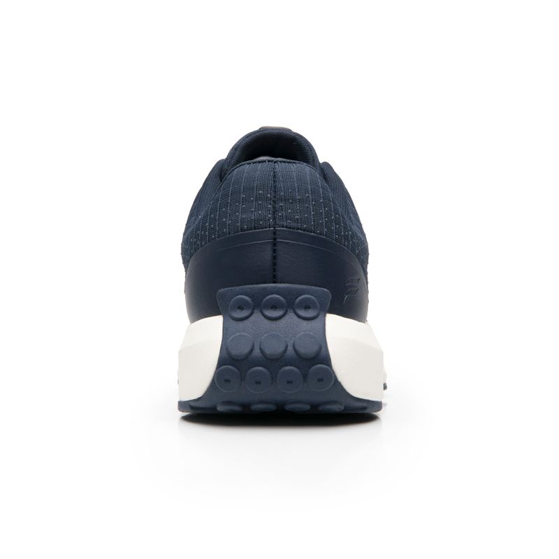 413904_flexi_flow_sport_azul_marino_caballero_5.jpg