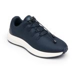 413904_flexi_flow_sport_azul_marino_caballero_2.jpg