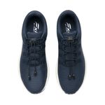 413904_flexi_flow_sport_azul_marino_caballero_3.jpg