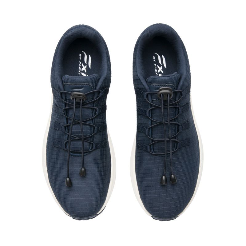 413904_flexi_flow_sport_azul_marino_caballero_3.jpg