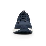 413904_flexi_flow_sport_azul_marino_caballero_6.jpg