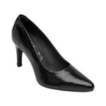 104501_flexi_idris_semivestir_escama_negro_dama_2.jpg