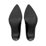 104501_flexi_idris_semivestir_escama_negro_dama_4.jpg