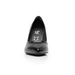 104501_flexi_idris_semivestir_escama_negro_dama_6.jpg