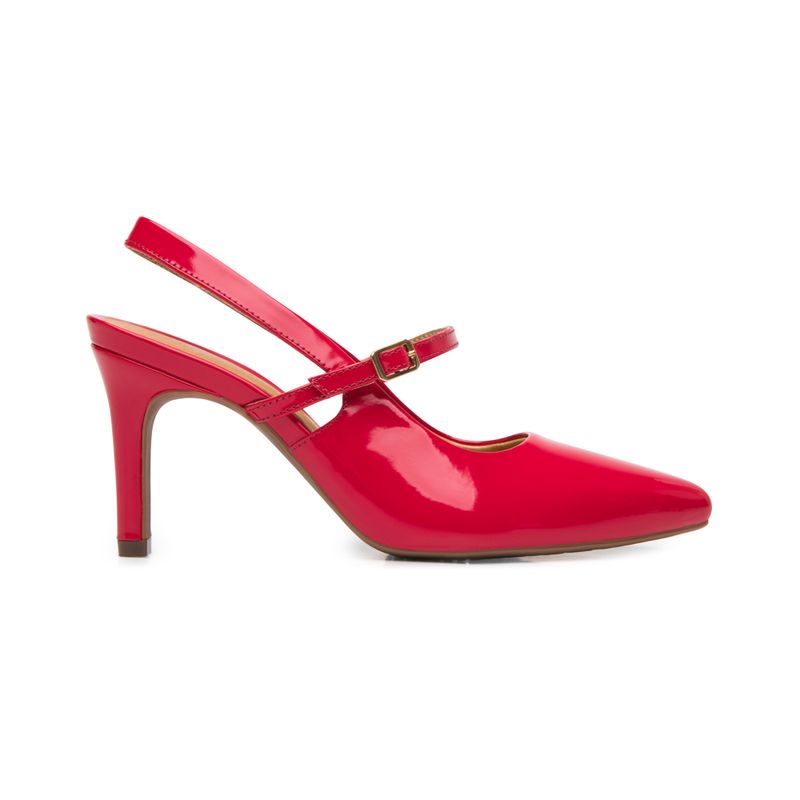 104519_flexi_idris_semivestir_rojo_dama_1.jpg